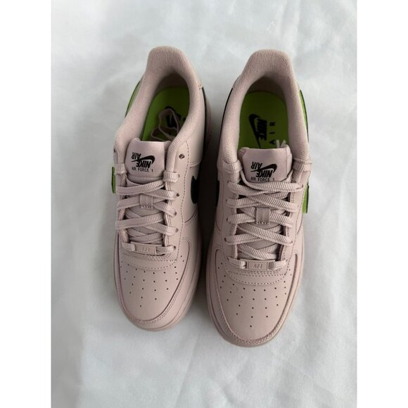 6.5Y | 8.5 WOMEN'S NIKE PARTICLE ROSE DARK PURPLE HQ1908-600 SNEAKERS LOW - Picture 4 of 9